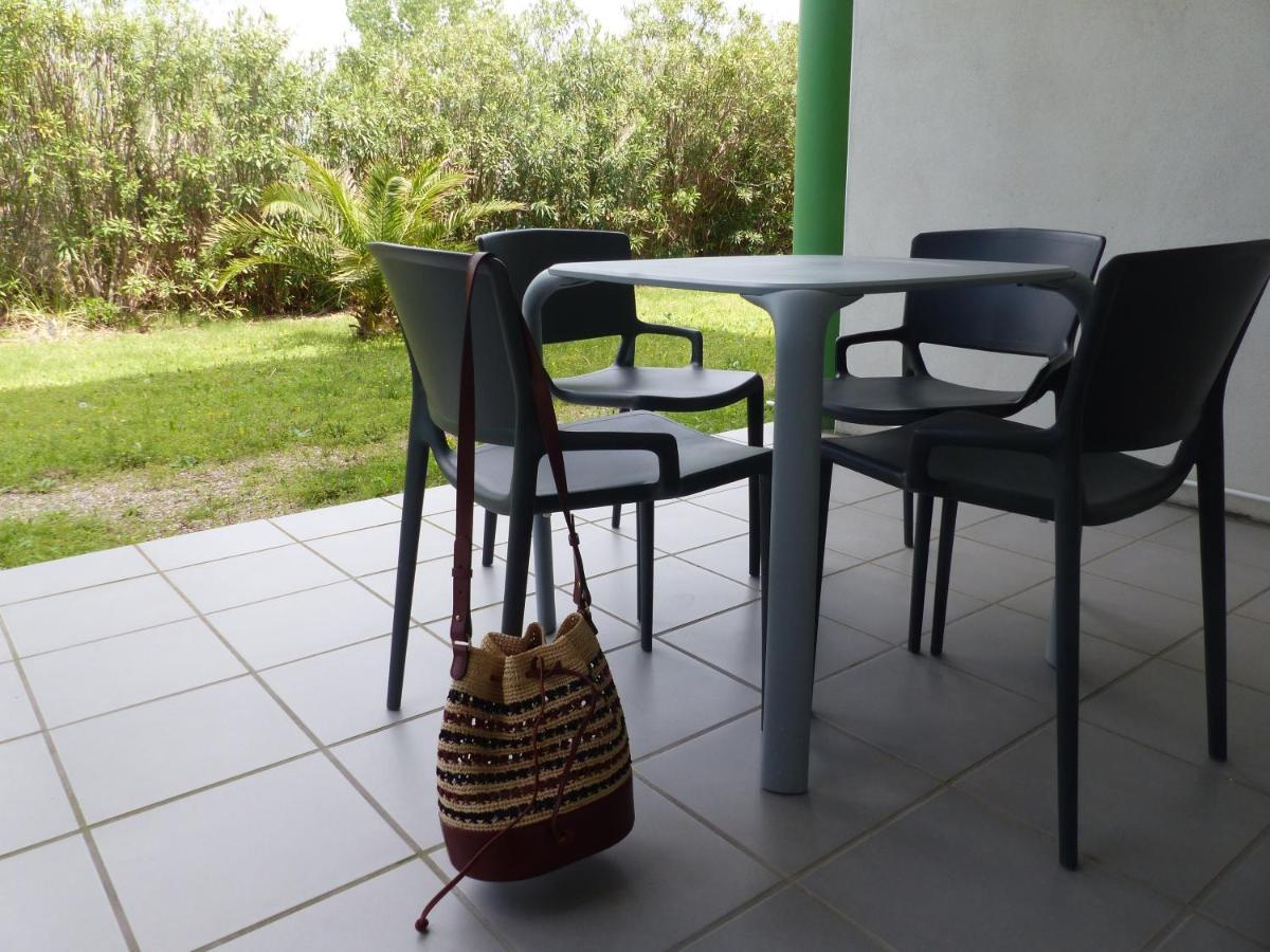 Le Jardin De Babylone "Reserve Aux Couples Uniquement" Agde Exterior foto