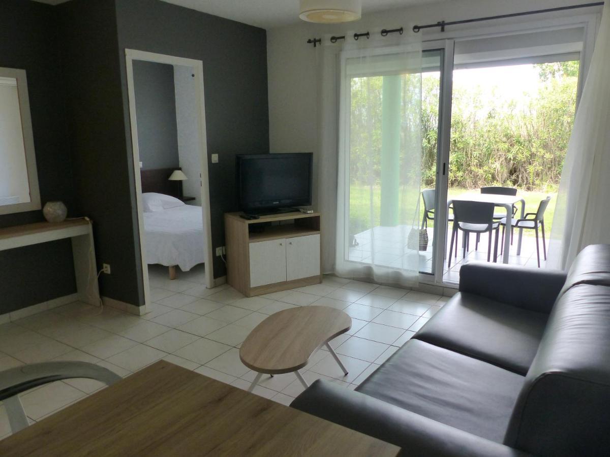 Le Jardin De Babylone "Reserve Aux Couples Uniquement" Agde Exterior foto